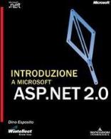 Introduzione a microsoft asp.net 2.0