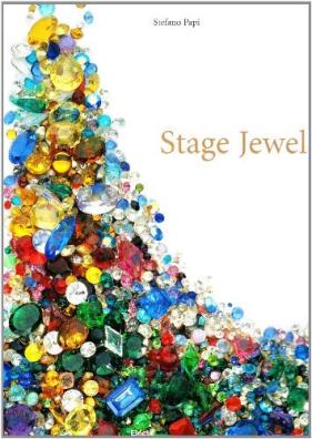 Stage jewels