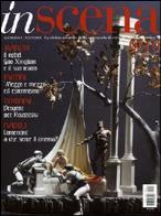 In scena. la rivista dello spettacolo (2007) vol. 9 - 10