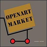 Openartmarket. l'arte tra promozione culturale e mercato