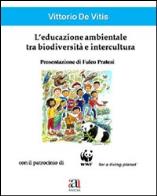 L'educazione ambientale tra biodiversità e intercultura 