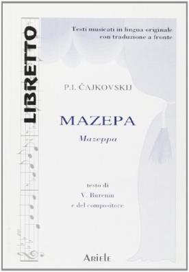 Mazepa