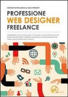 Professione web designer freelance
