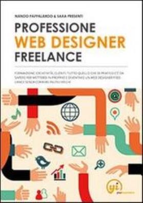 Professione web designer freelance