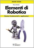 Elementi di robotica