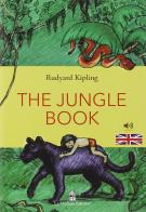 The jungle book. con espansione online 