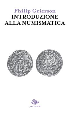 Introduzione alla numismatica