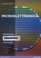 Microelettronica. con aggiornamento online