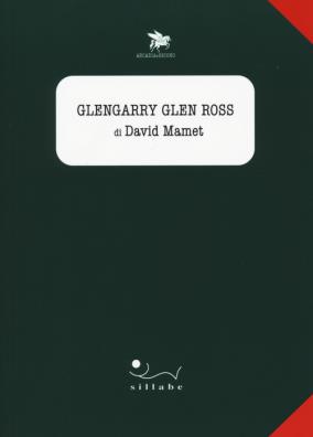 Glengarry glen ross