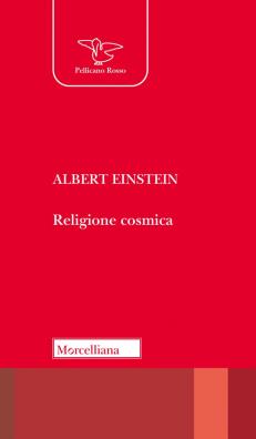 Religione cosmica