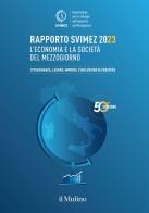 Rapporto svimez 2023. l'economia e la società del mezzogiorno. cittadinanza, lavoro, imprese: l'inclusione fa crescere