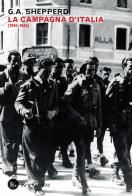 Campagna d'italia (1943 - 1945) (la)