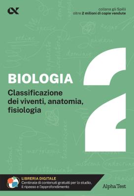 Biologia. vol. 2 2