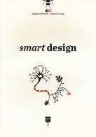 Smart design. ediz. italiana e inglese