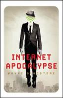 Internet apocalypse