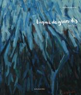 Luigina de grandis (1923 - 2003). ediz. illustrata