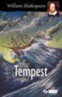 The tempest 