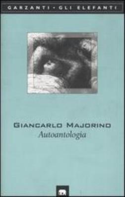 Autoantologia (1953 - 1999)