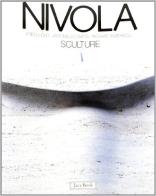 Nivola. sculture
