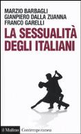 La sessualità degli italiani 