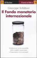 Il fondo monetario internazionale 