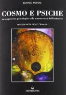 Cosmo e psiche. un approccio psicologico alla conoscenza dell'universo