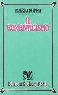 Il romanticismo. per i licei e gli ist. magistrali
