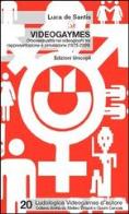 Videogaymes. omosessualità nei videogiochi tra rappresentazione e simulazione (1975 - 2009)