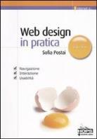 Web design in pratica. navigazione, interazione, usabilità