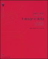 1945 - 2000. il design in italia. 100 oggetti della collezione permanente del design italiano alla triennale di milano. ediz. italiana e inglese
