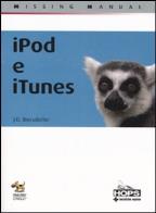 Ipod & itunes