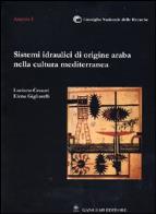 Sistemi idraulici di origine araba nella cultura mediterranea