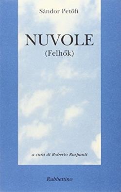 Nuvole (felhok)
