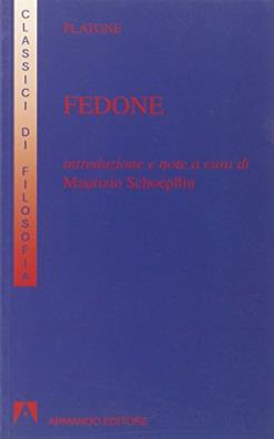 Fedone