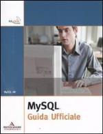 Mysql. guida ufficiale
