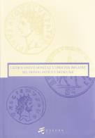 I ritrovamenti monetali e i processi inflativi nel mondo antico e medievale. ediz. illustrata 