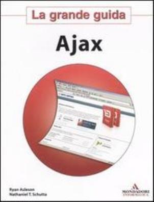 Ajax. la grande guida