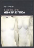 Il check - up di medicina estetica 