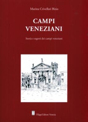 Campi veneziani