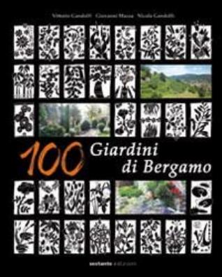 100 giardini di bergamo