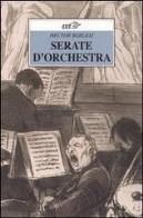 Serate d'orchestra