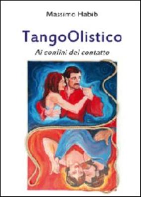Tangoolistico. ai confini del contatto