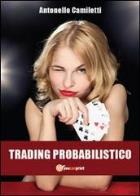 Trading probabilistico