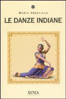 Le danze indiane 