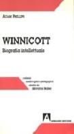 Winnicott. biografia intellettuale