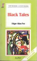 Black tales