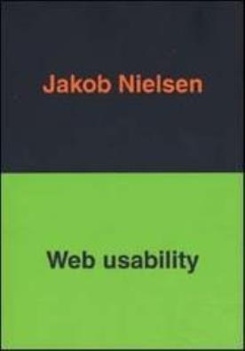 Web usability