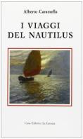 I viaggi del nautilus 