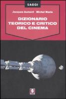 Dizionario teorico e critico del cinema