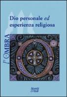 Ombra (2014) (l'). vol. 3: dio personale ed esperienza religiosa